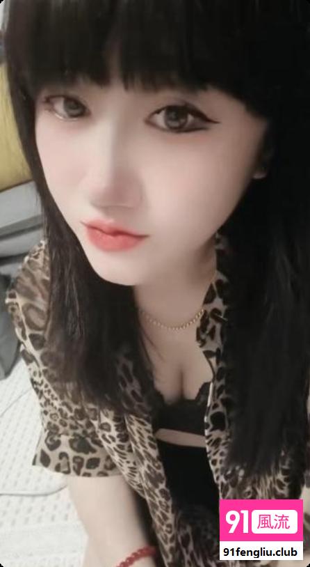 大庆成熟大胸姐姐